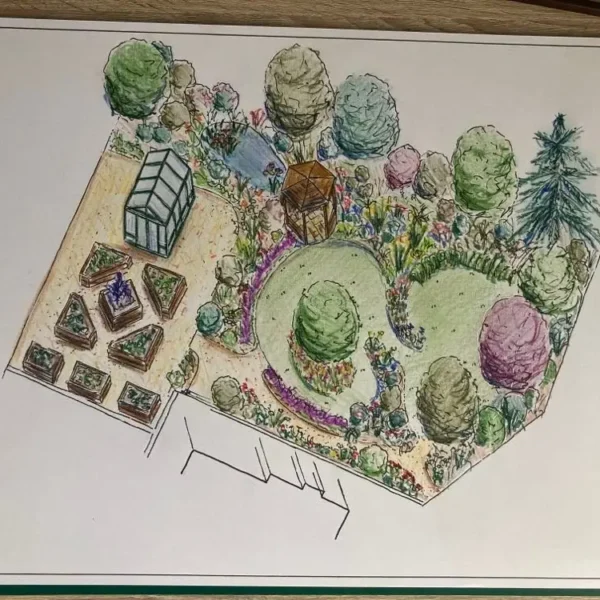 h 337221172_2086206838251831_3412747864610490029_n